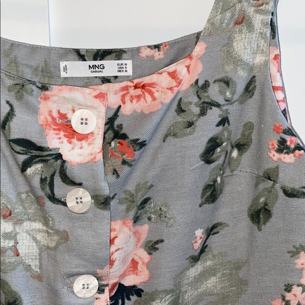 Top - Picture 4 of 4